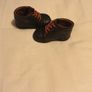 Eram Boots, size EU-19, UK-3,5 Image 6