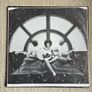 Prince, For You, Original Pressing Image 3