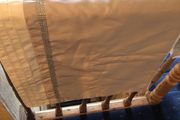 Duvet King Size (Charlotte Andersen)