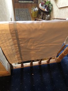 Duvet King Size (Charlotte Andersen)