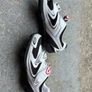 Cycling Shoes size 41 or 7.5 Brand NW Northwave Image 5
