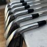 Mizuno JPX 919 Hot Metal Image 3