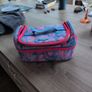 Smiggle lunch bag Image 4