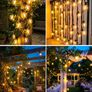 Outdoor Lights Image 2