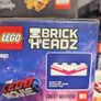 LEGO 41637 Brickheadz Sweet Mayhem- Rare and Highly Collectible, Only 5,000 Kits Released Image 5