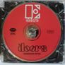 The Doors [1970] Morrison Hotel [2007 Remaster + Bonus Tracks] Image 4