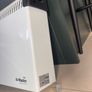 X2 Air Master Heaters With Timer Image 4