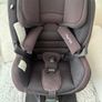 Nuna Rebl Plus Baby / Infant Car Seat Image 6