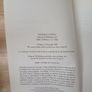 Unlegendary Heroes Mary O'Donnell Salmon Poetry 1998 Image 3