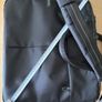 Dell laptop case Image 3
