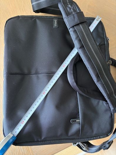 Dell laptop case