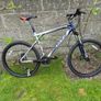 Gt mtb Image 2