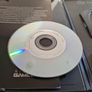 Spawn Armageddon Nintendo Gamecube Game cube Games Original Image 6