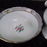 Aynsley "Indian Tree" Cup & Saucer Image 10