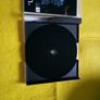 Hidden & Dangerous PlayStation1 Ps1 PlayStation 2 ps2 games Original Image 9