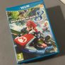 Nintendo Wii U Games Image 2