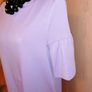 Women's Dress Nwot Size 14 Image 3