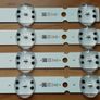 New Led Kit 65uk6470plc 65uk6400plf 65uk6300plb Ssc_trident_65uk63 Nc650dqg Image 4