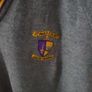 St Paul College Raheny boys school jumper Image 2
