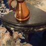 Copper jug Image 2