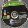 Final Fantasy XV Steelbook Xbox One Image 10
