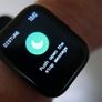 Fire-Boltt  Smartwatch Image 9