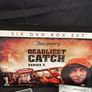 Deadliest catch dvd Image 4