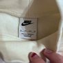 Nike sweater Image 2