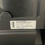 Joie every stage car seat (4 in 1) Image 4