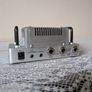 Hotone Nano Legacy Thunder Bass Image 2