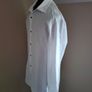 Massimo Dutti mens shirt Image 3