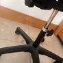Office chair in good condition Image 2