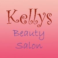 Kellys Beauty Salon Jobs in Ireland