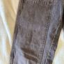 Jeans Image 2