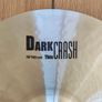 Zildjian k crash cymbals Image 3