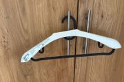 Hangers