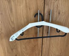 Hangers