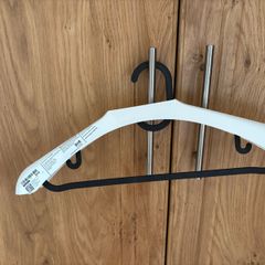 Hangers