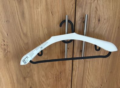 Hangers