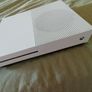 XBOX ONE S in great condition fully working Image 2