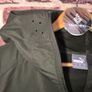 puma jacket Image 4