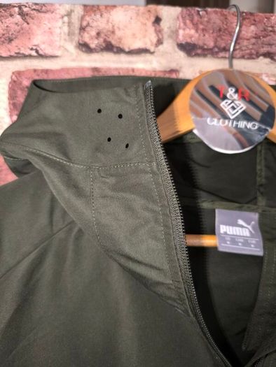 puma jacket