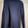 Christmas jumper Jojo Maman Bebe 4-5 y with cashmere Image 5