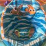 Finding nemo jumparoo Image 4