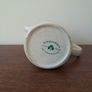 Vintage Arklow Brendan Jug Image 4