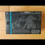 Star Wars Black Series Han And Greedo TRU Cantina Set Image 6