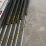 mizuno irons set Image 4