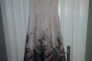 Coast dress