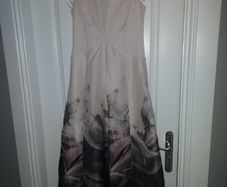Coast dress