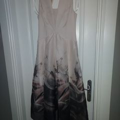 Coast dress